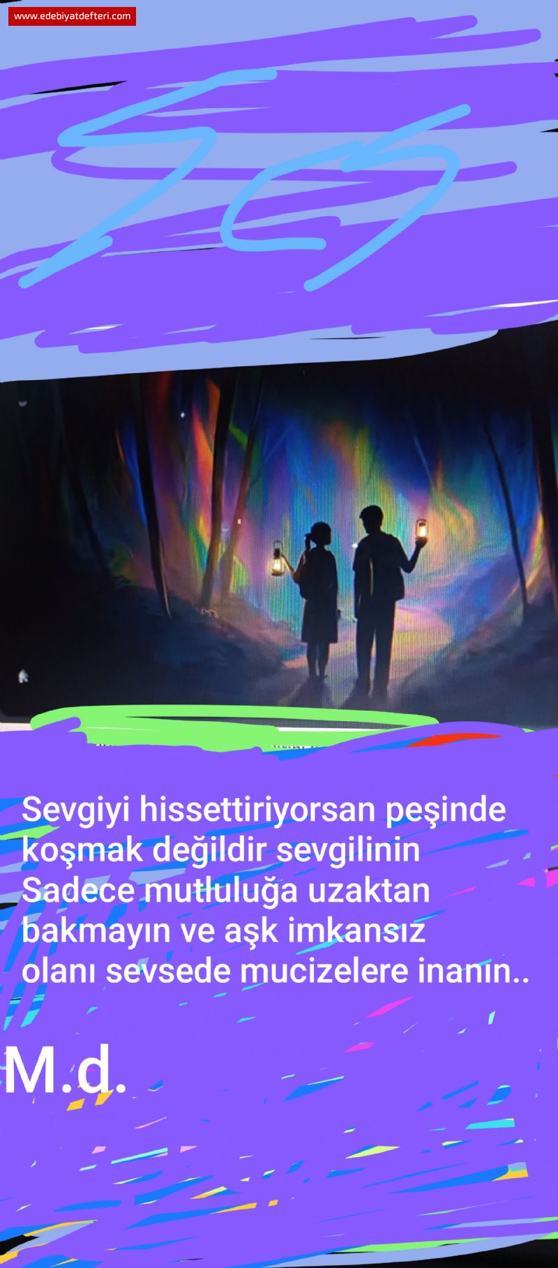 / SEVG / VE/ HAYAT/