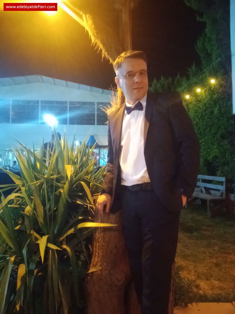 OTUZ AGUSTOS