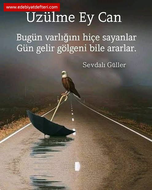 Gnle Deen