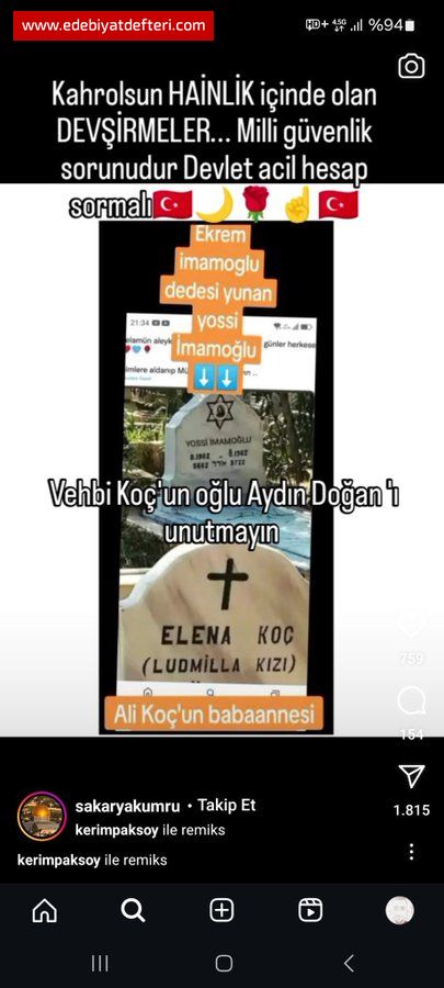 BZ BZLE OYALAR