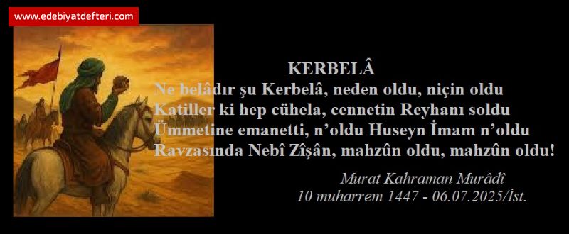KERBEL