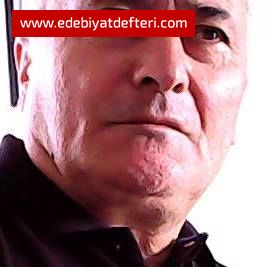 YALAN SYLER.