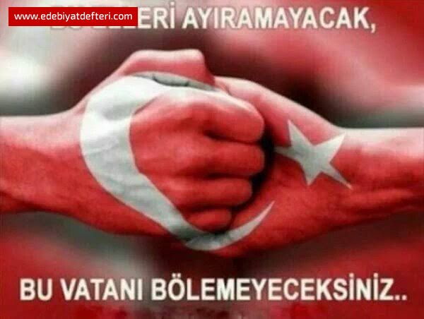BRLK OL GTMESN EMEKLER ZAYA