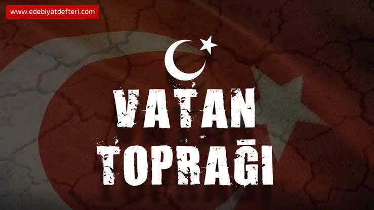 Vatan Topranda Vardr