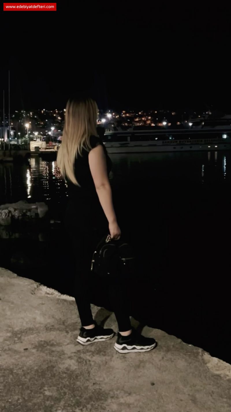 Ey Hayat1