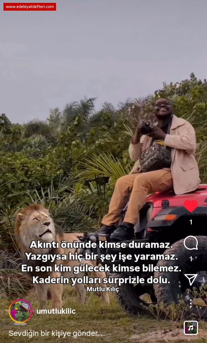Yazg