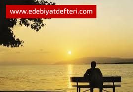 Gerek ev