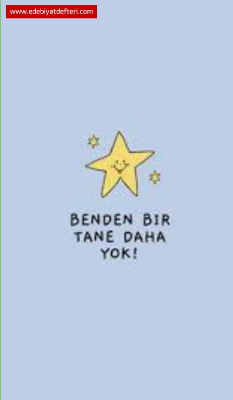 GNLM YORGUN