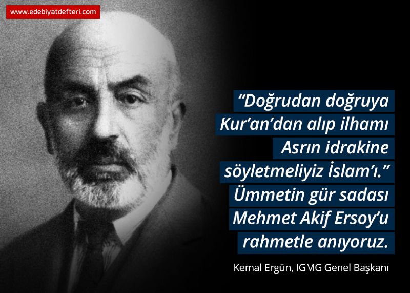 ZALİMİ  ASLA  SEVEMEM.