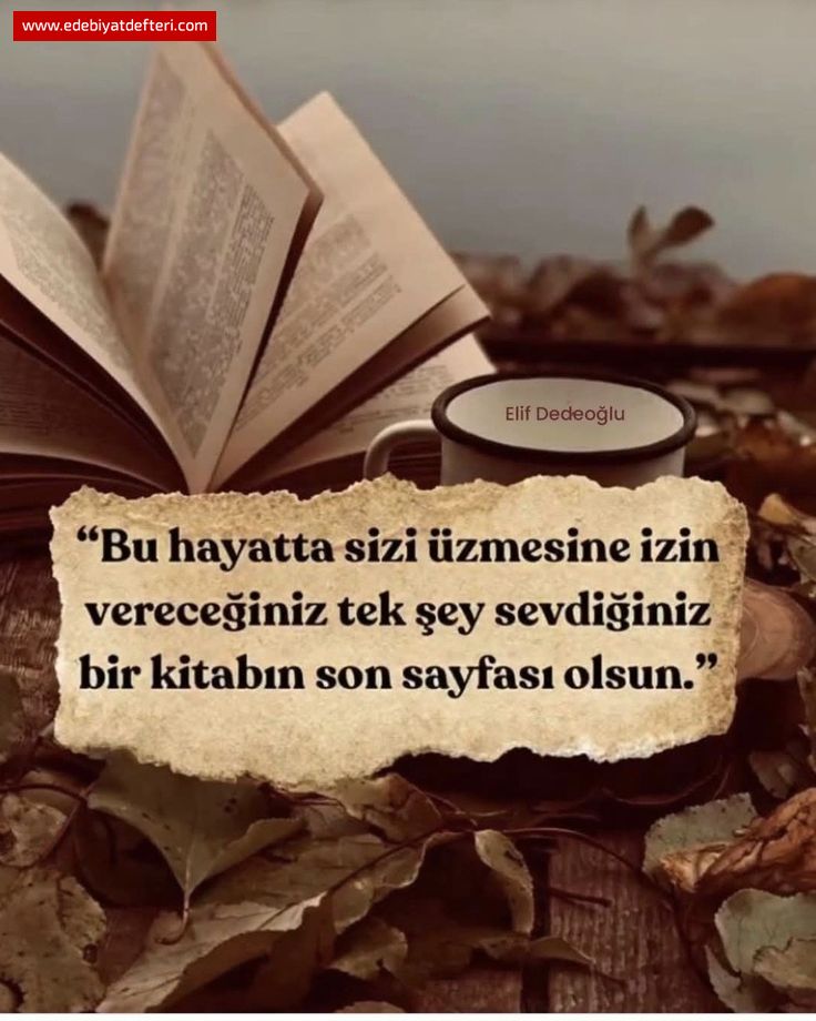Ya Aldka