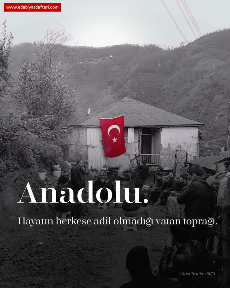 YARIM KALAN TRKLER...
