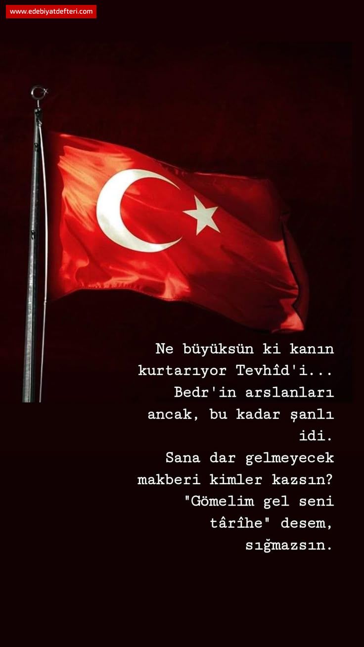 ZEMHERİ ŞAFAĞI....