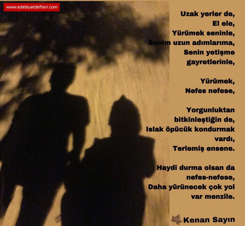 Tkenmilie.!