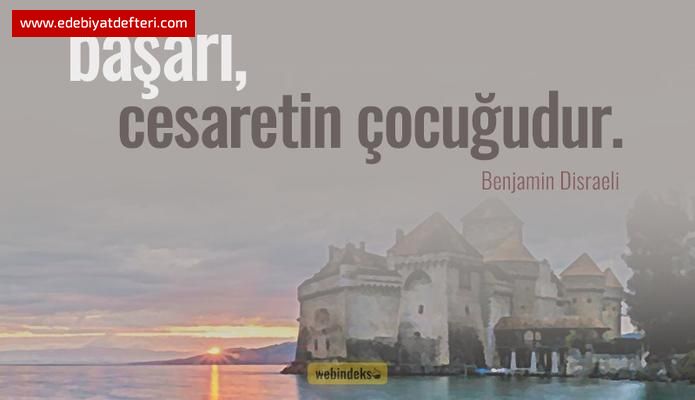 Buyur Gel, Ura!