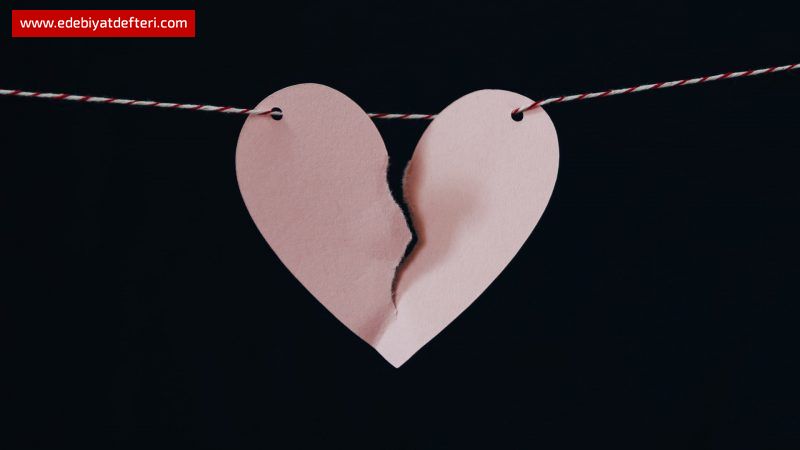 O ŞEHRİN HAVASI ÜŞÜYEN KADINLARA YARAMIYORMUŞ DOĞRU MU