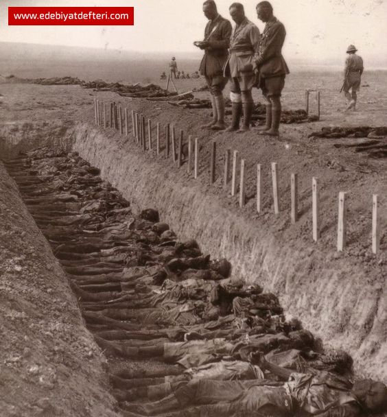 Srebrenitsa