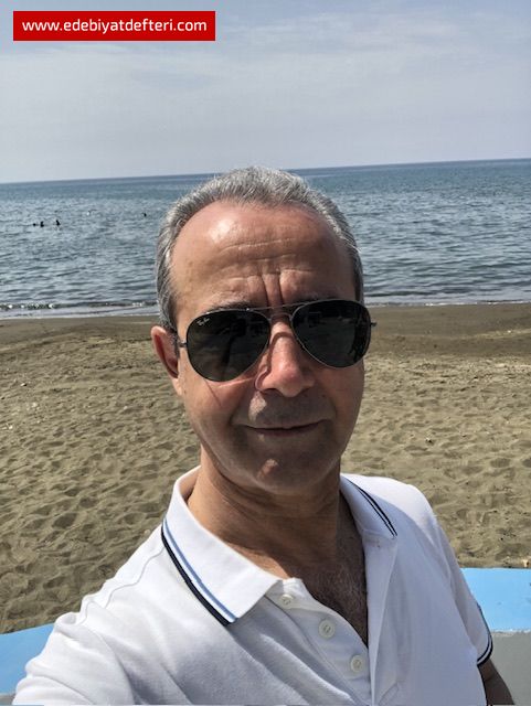 ÇIKMA YOLUMA YOLUMA (TÜRKÜ)