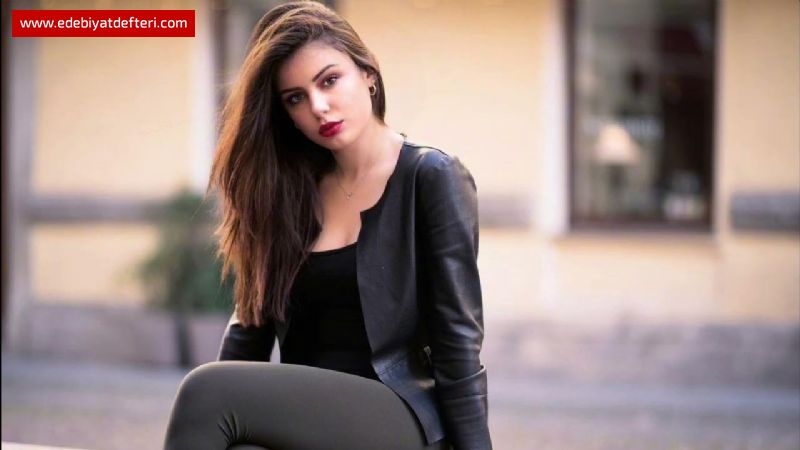 ÇAĞIRMA BENİ