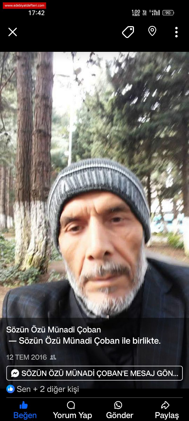 MEĞER