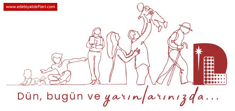 DÜZEN BOŞA BOZULMADI