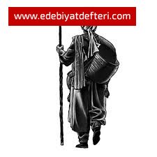 CENNET EHLİ MUTTAKİLER