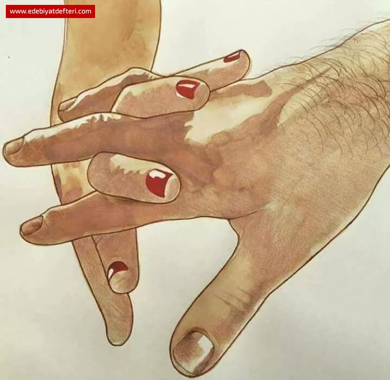 ruh eim