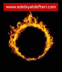 FELEN EMBER