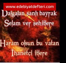EHTLERE SELAM