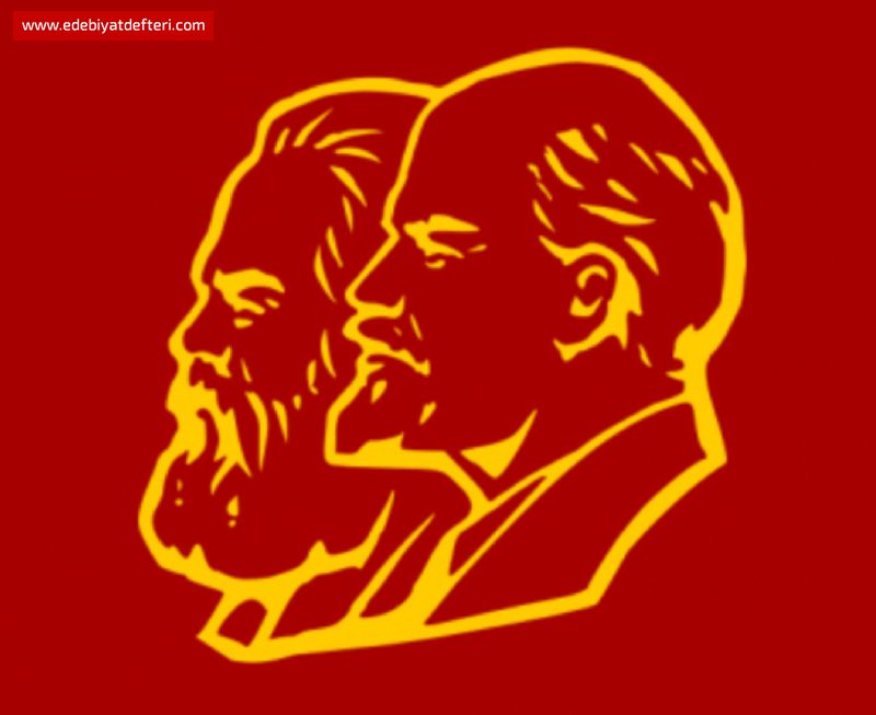 Xewnên sor ( kızıl düşler)