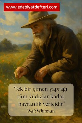 Doann Kalbindeki Ayet
