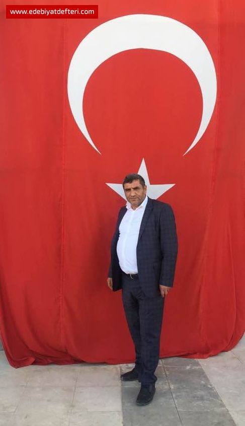Adım Türkiye
