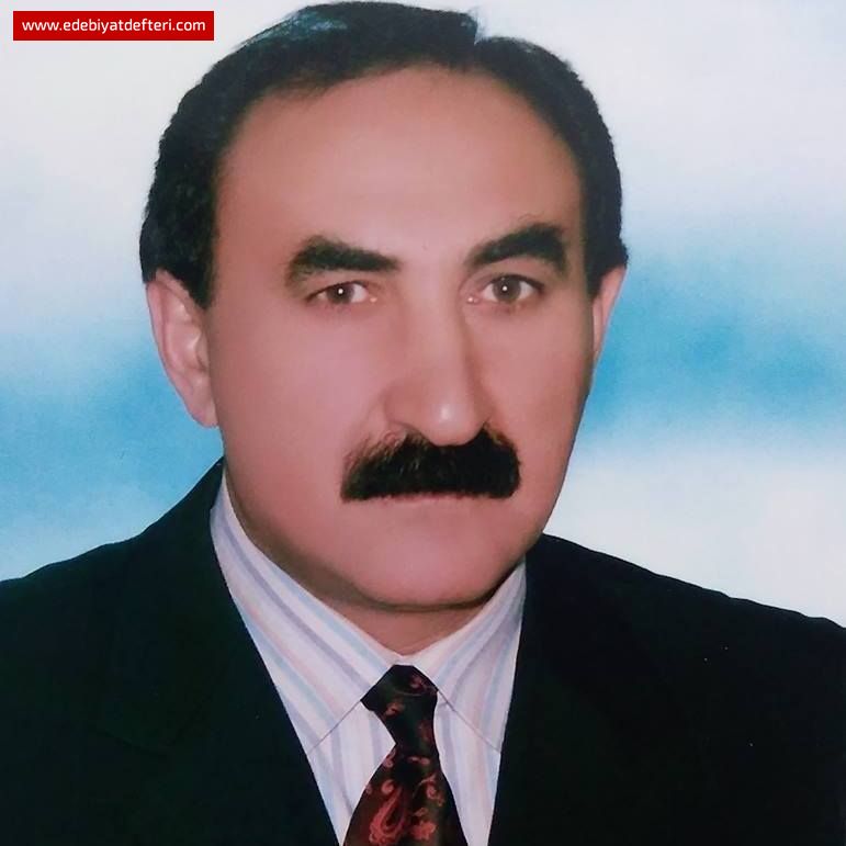 KULA MİNNET EYLEMEM