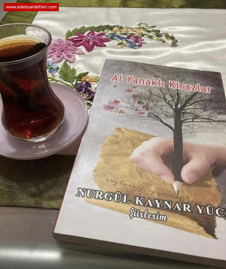 GZELDR ( 8+7=15 Vezinli klar Divn)