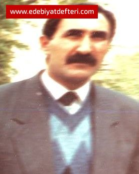 ÖLÜMDEN ÖTEYE KÖYMÜ VAR