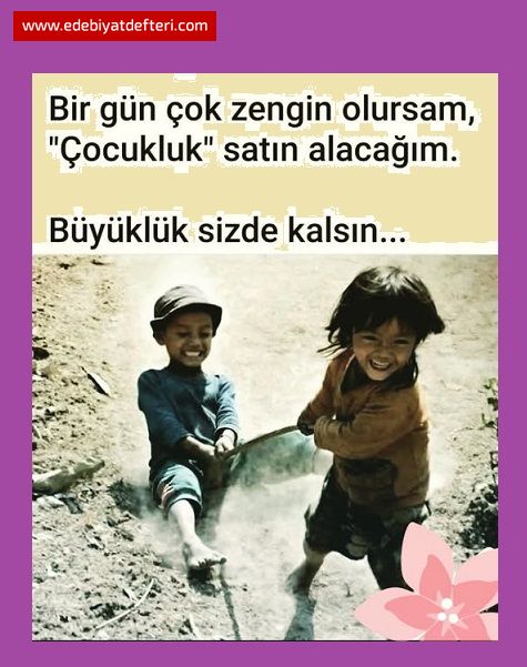 GİTSİN!