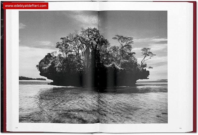 Krk bir zamann peinde