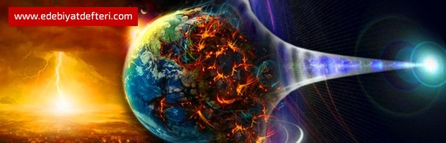 Rölanti - XIII - (İkrâr)