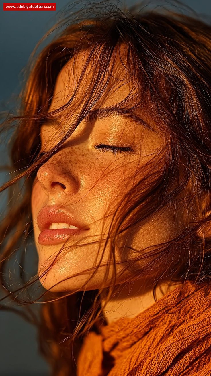 AŞKI BULACAKSIN....