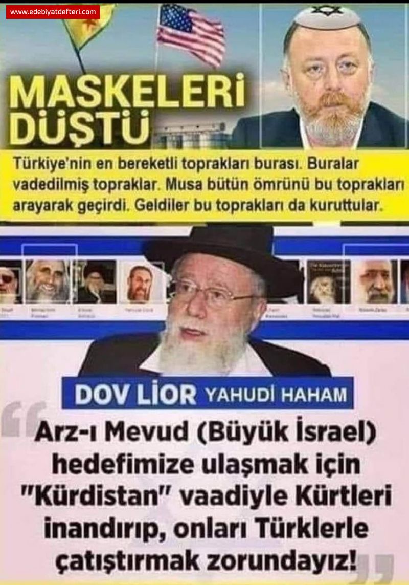 ÇEKTİN ÇEKTİRDİN