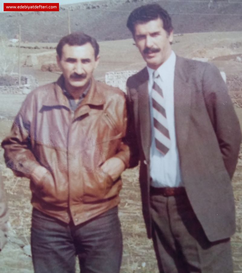 ÖLDÜĞÜMDE DOLACAK