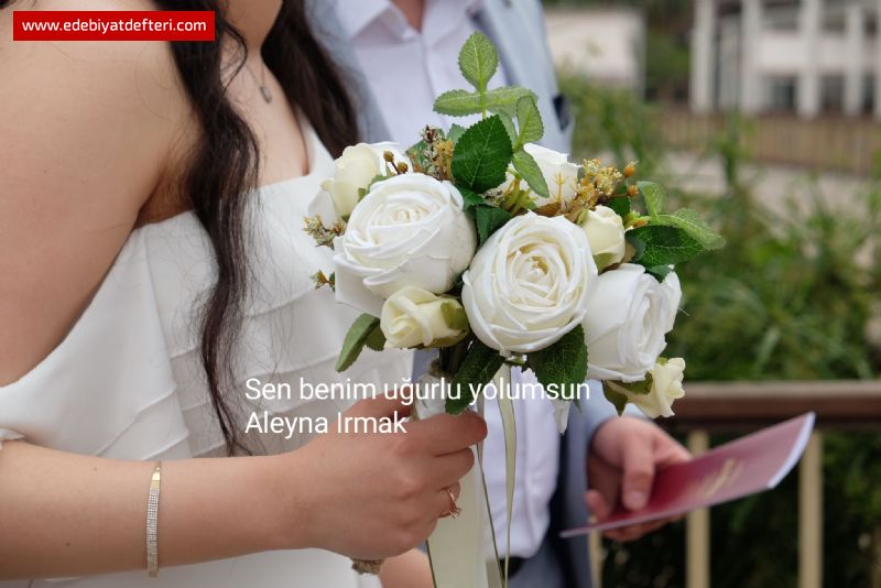 YILDÖNÜMÜNÜZ KUTLU OLSUN OĞLUM