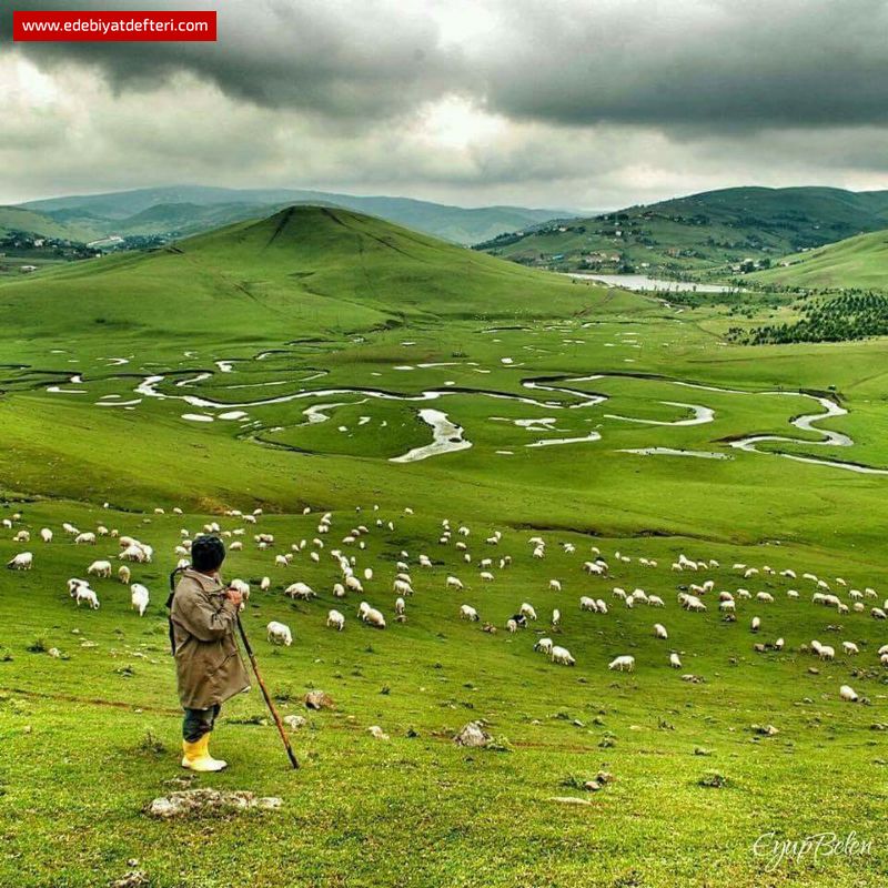 GİTMİYOR ÜSTÜMDEN