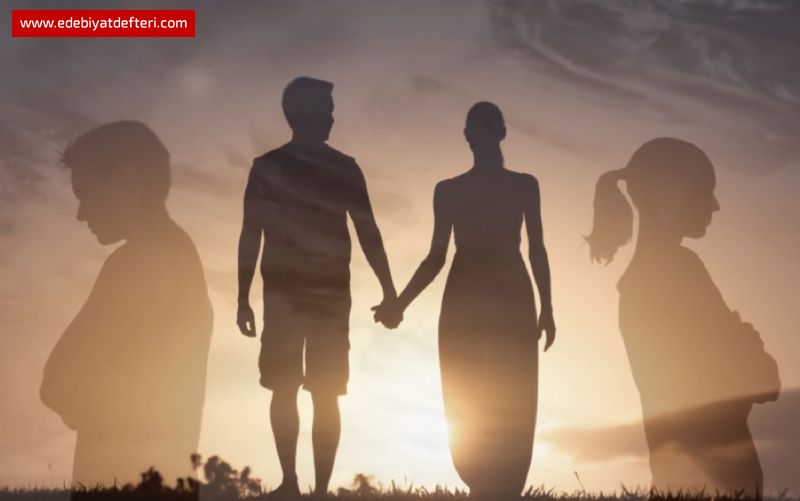 Bir eski şarkı ( strana kevn)