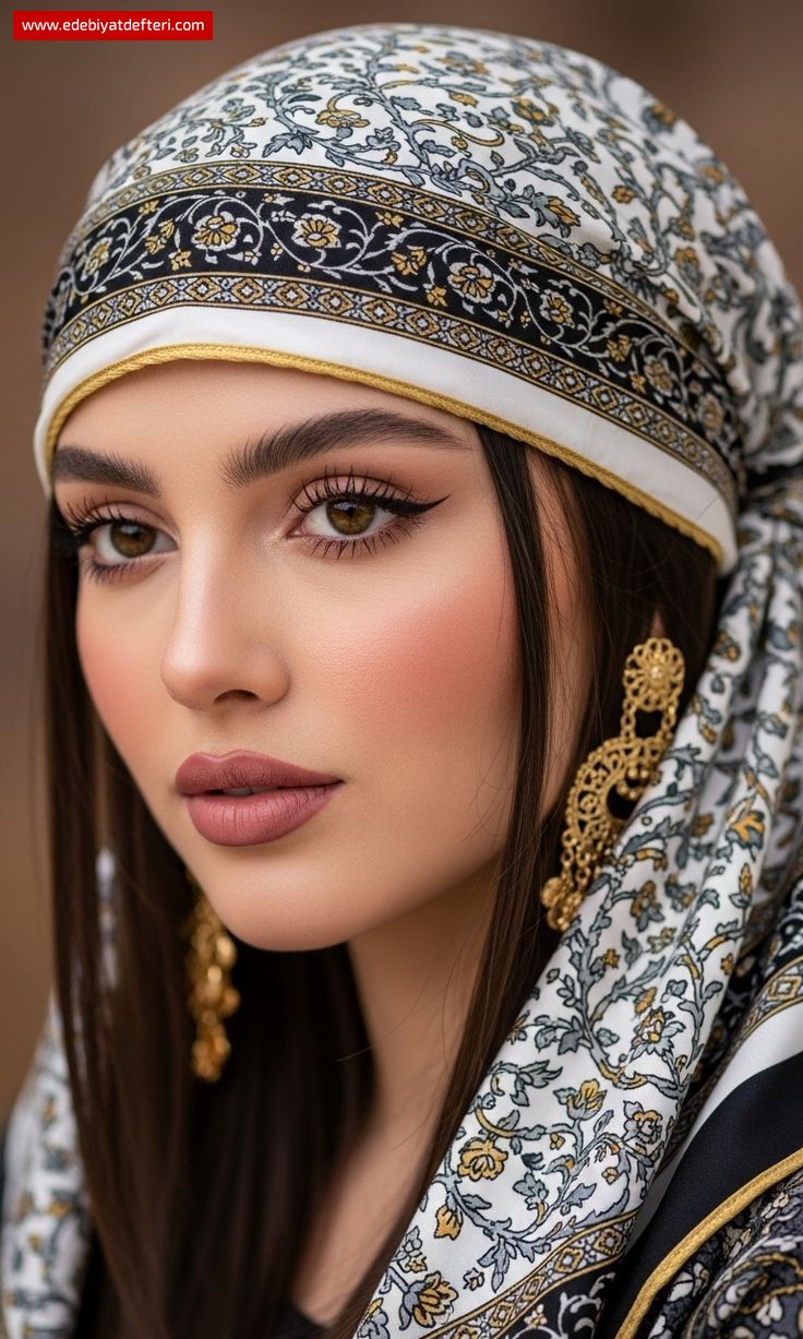 MİHRİ VE MİHRA SERİSİ