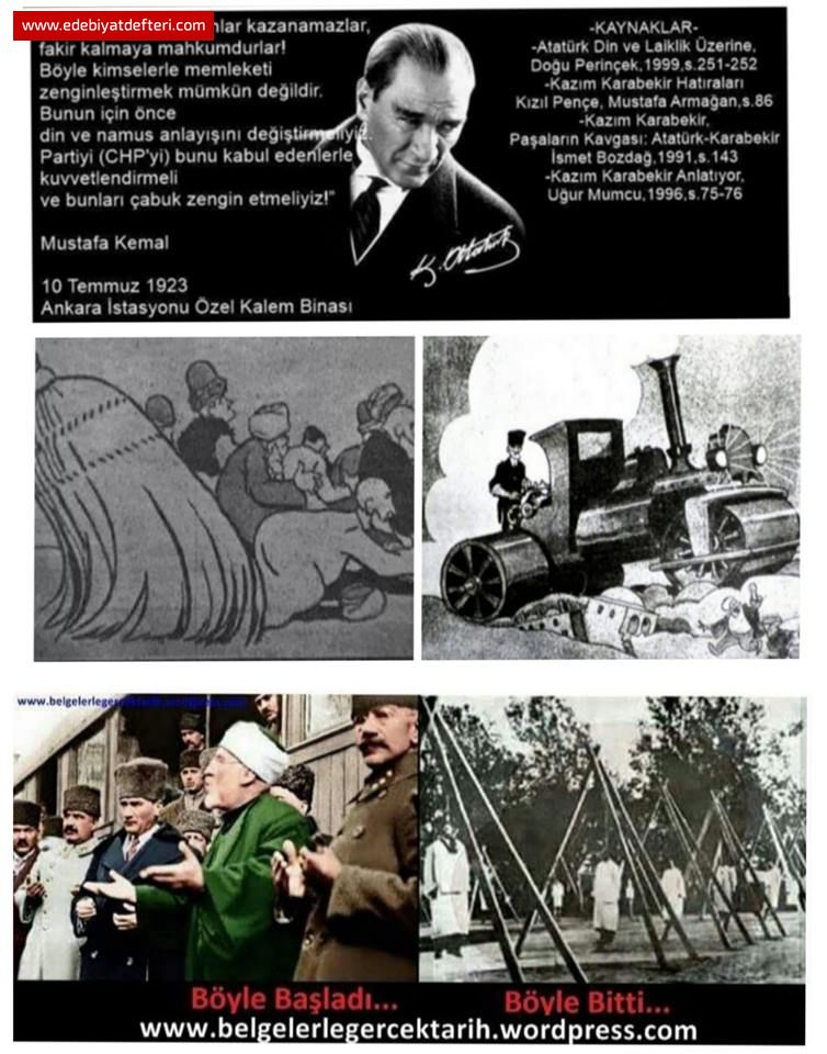 YOKTU ÇANAKKALEDE