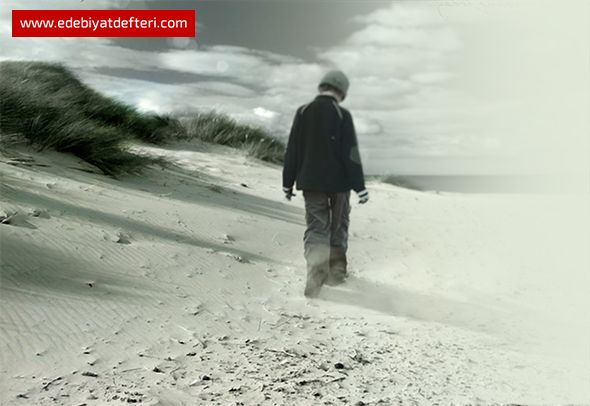 AKIN NYAZINDA KZLENEN LAH BR SANCI...