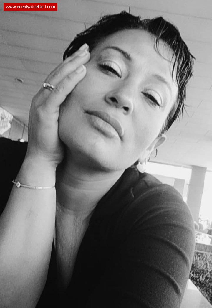 VARLIĞINIZ HÜKÜMSÜZDÜR