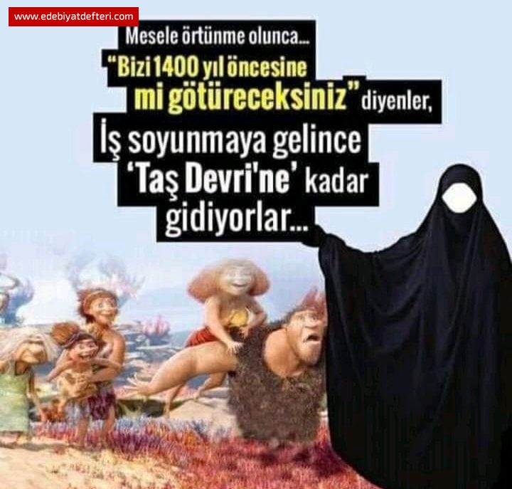 PEHLİVAN
