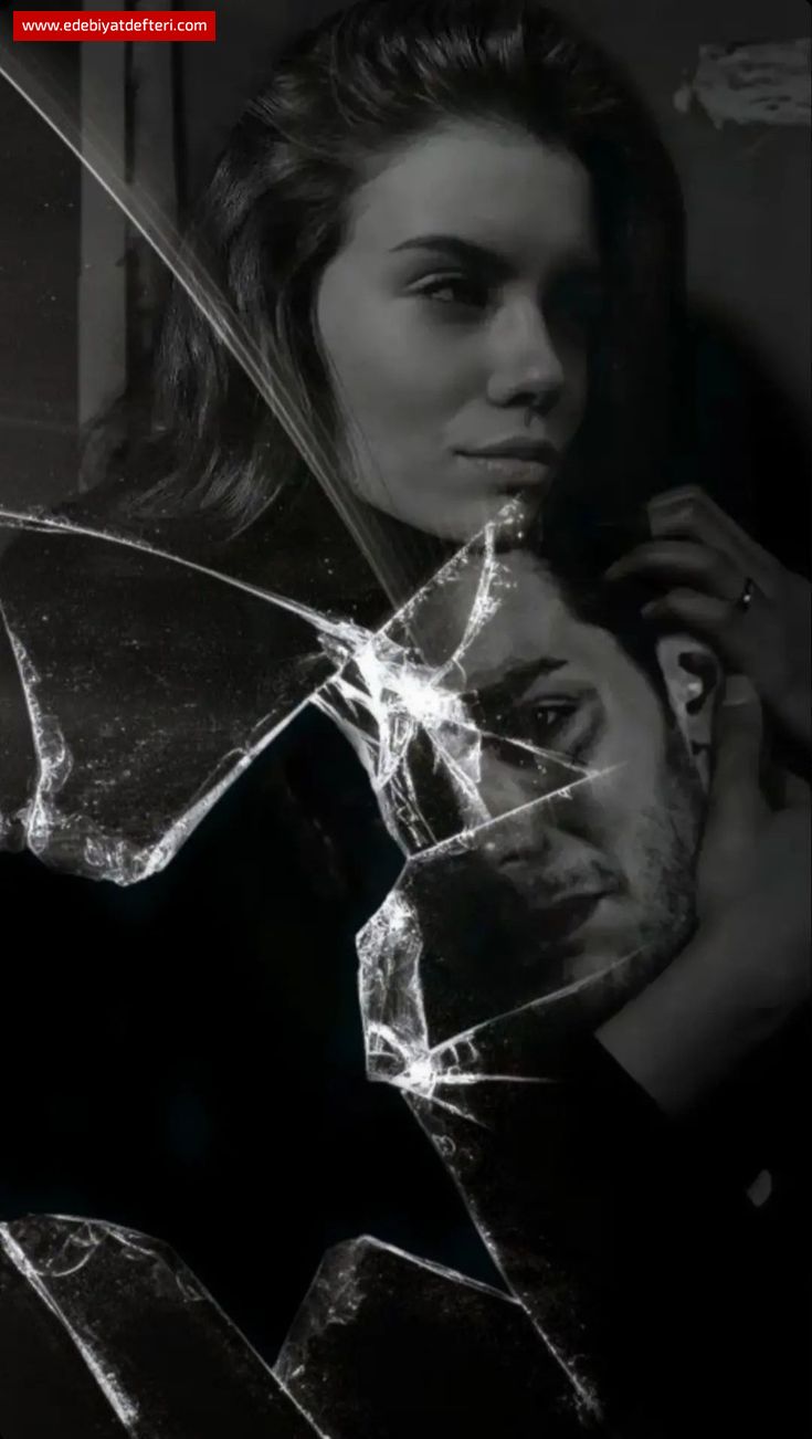 SABRIMIN HÜRMETİNE