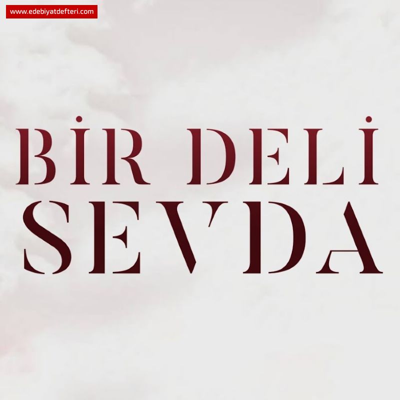 BR DEL SEVDA